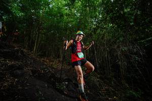 BIB: 
                            <button type="button" onclick="openModal(25095241)" class="btn btn-primary btn-sm float-right btn-popup" data-toggle="modal" data-target=".modal-high-quality">
                        <i class="fas fa-shopping-cart"></i> Add to Cart
                    </button>
                                            <button type="button" onclick="isThisMe(25095241, true)" class="btn btn-success btn-sm float-right btn-popup btn-isme hidden" data-toggle="tooltip" data-placement="bottom" title="นี่คือรูปของคุณใช่ไหม คลิกที่นี่เพื่อเอาเข้าอัลบั้ม">
                        <i class="fas fa-plus"></i> Add to album
                    </button>
                    <button type="button" onclick="isThisMe(25095241, false)" class="btn btn-warning btn-sm float-right btn-popup btn-isnotme hidden">
                        <i class="fas fa-ban"></i> Remove from album
                    </button>